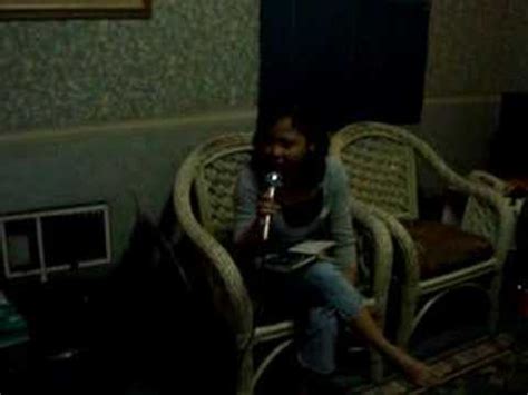 olongapo city scandal